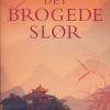 Romantisk Skonlitteratur Rosenkilde & Bahnhof Det Brogede Slor (Ebog, Epub, Dansk)