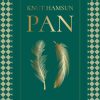 Romantisk Skonlitteratur Gyldendal Pan (Ebog, Epub, Dansk)