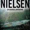 Krimi Og Spaending Dreamlitt Faergemanden: En Graenselandskrimi (Bog, Paperback, Dansk)