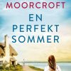 Romantisk Skonlitteratur Forlaget Zara En Perfekt Sommer (Ebog, Epub, Dansk)