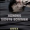 Krimi Og Spaending HarperCollins Nordic Hendes Sidste Sommer (Bog, Indbundet, Dansk)