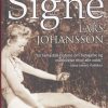 Romantisk Skonlitteratur Gyldendal Signe (Bog, Hardback, Dansk)