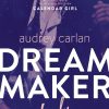 Romantisk Skonlitteratur People's Dream Maker: London (Lydbog, Zip_Mp3, Dansk)