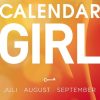 Romantisk Skonlitteratur Lindhardt og Ringhof Calendar Girl 3 (Bog, Paperback, Dansk)