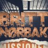 Krimi Og Spaending Superlux Missionen (Bog, Hardback, Dansk)