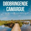 Krimi Og Spaending Forlaget Mellemgaard Dodbringende Carmague (Bog, Haeftet, Dansk)