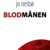 Krimi Og Spaending Modtryk Blodmanen: 13. Bind (Bog, Indbundet, Dansk)