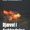 Krimi Og Spaending Books on demand Djaevel I Forklaedning (Bog, Paperback, Dansk)