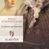 Romantisk Skonlitteratur Saga Slaegten 15: Tradition Og Fornyelse (Bog, Haeftet, Dansk)