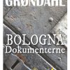 Krimi Og Spaending Books on demand Bologna Dokumenterne (Bog, Paperback, Dansk)