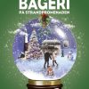 Romantisk Skonlitteratur Gyldendal Jul I Det Lille Bageri Pa Strandpromenaden (Ebog, Epub, Dansk)