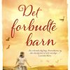 Romantisk Skonlitteratur Cicero Det Forbudte Barn (Bog, Paperback, Dansk)