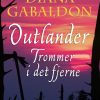 Romantisk Skonlitteratur Gyldendal Trommer I Det Fjerne: Outlander (Ebog, Epub, Dansk)