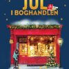 Romantisk Skonlitteratur Cicero Jul I Boghandlen (Bog, Indbundet, Dansk)