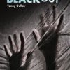 Krimi Og Spaending Forlaget McGUGL / GULLØV Blackout: 9788792035547 (Bog, Paperback, Dansk)