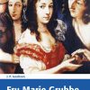 Romantisk Skonlitteratur Bechs Forlag - Viatone Fru Marie Grubbe (Lydbog, Zip_Mp3, Dansk)