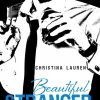 Romantisk Skonlitteratur Gyldendal Beautiful Stranger (Ebog, Epub, Dansk)