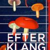 Romantisk Skonlitteratur Gads Forlag Efterklang (Bog, Hardback, Dansk)