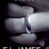 Romantisk Skonlitteratur Gyldendal Fri: Fifty Shades Fri Fortalt Af Christian (Ebog, Epub, Dansk)