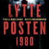 Krimi Og Spaending Forlaget 4. til venstre Lytteposten 1980 (Bog, Paperback, Dansk)