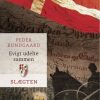 Romantisk Skonlitteratur Saga Slaegten 20: Evigt Udelte Sammen (Bog, Haeftet, Dansk)