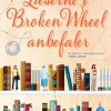 Romantisk Skonlitteratur Lindhardt og Ringhof Laeserne I Broken Wheel Anbefaler (Ebog, Epub, Dansk)