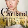 Romantisk Skonlitteratur Lindhardt og Ringhof Gift Med En Fremmed (Ebog, Epub, Dansk)