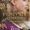 Romantisk Skonlitteratur Gyldendal Et Fristende Vaeddemal (Ebog, Epub, Dansk)