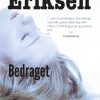 Krimi Og Spaending Books on demand Bedraget: En Pia Holm Krimi (Bog, Paperback, Dansk)