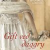 Romantisk Skonlitteratur Gyldendal Gift Ved Daggry: Hathaway 4 (Ebog, Epub, Dansk)