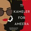 Romantisk Skonlitteratur Grønningen 1 Ti Kameler For Ameera (Bog, Haeftet, Dansk)