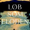 Romantisk Skonlitteratur Hr. Ferdinand Lob Som Floden (Bog, Indbundet, Dansk)