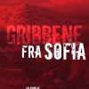 Krimi Og Spaending Byens Forlag Gribbene Fra Sofia (Bog, Haeftet, Dansk)