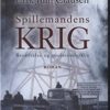 Romantisk Skonlitteratur Hovedland Spillemandens Krig: Besaettelse Og Modstandsvilje (Indbundet, Dansk)