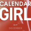 Romantisk Skonlitteratur Lindhardt og Ringhof Calendar Girl: December (Ebog, Epub, Dansk)