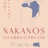 Romantisk Skonlitteratur JP/Politikens Forlag Nakanos Genbrugsbutik (Ebog, Epub, Dansk)