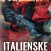 Romantisk Skonlitteratur Dreamlitt Italienske Forbindelser (Bog, Haeftet, Dansk)