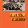 Krimi Og Spaending Solidaritet Stettiner Bahnhof (Bog, Paperback, Dansk)