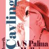 Romantisk Skonlitteratur Lindhardt og Ringhof A/S Palma Mallorca (Ebog, Epub, Dansk)