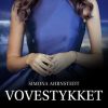 Romantisk Skonlitteratur Flamingo Vovestykket (Bog, Haeftet, Dansk)