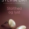 Romantisk Skonlitteratur Politikens Forlag Stolthed Og Lyst (Bog, Paperback, Dansk)