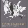 Romantisk Skonlitteratur Basilisk Brev Til Min Hustru (Bog, Haeftet, Dansk)