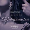 Romantisk Skonlitteratur People's Ekshibitionisten (Ebog, Epub, Dansk)