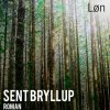 Romantisk Skonlitteratur Lindhardt og Ringhof Sent Bryllup (Ebog, Epub, Dansk)