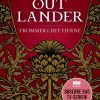 Romantisk Skonlitteratur Gyldendal Trommer I Det Fjerne 1-2: Outlander (Bog, Paperback, Dansk)