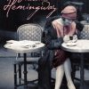 Romantisk Skonlitteratur People's Madame Hemingway (Ebog, Epub, Dansk)