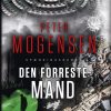 Krimi Og Spaending Turbine Den Forreste Mand (Bog, Hardback, Dansk)