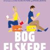 Romantisk Skonlitteratur Gads Forlag Bogelskere (Bog, Haeftet, Dansk)