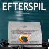 Krimi Og Spaending PROfil Efterspil (Bog, Paperback, Dansk)