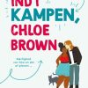 Romantisk Skonlitteratur Flamingo Ind I Kampen, Chloe Brown (Bog, Haeftet, Dansk)